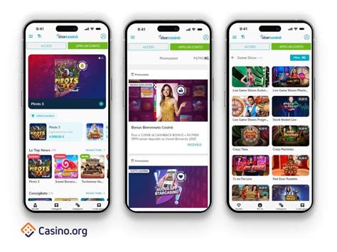 aams casino online|Iba pa.